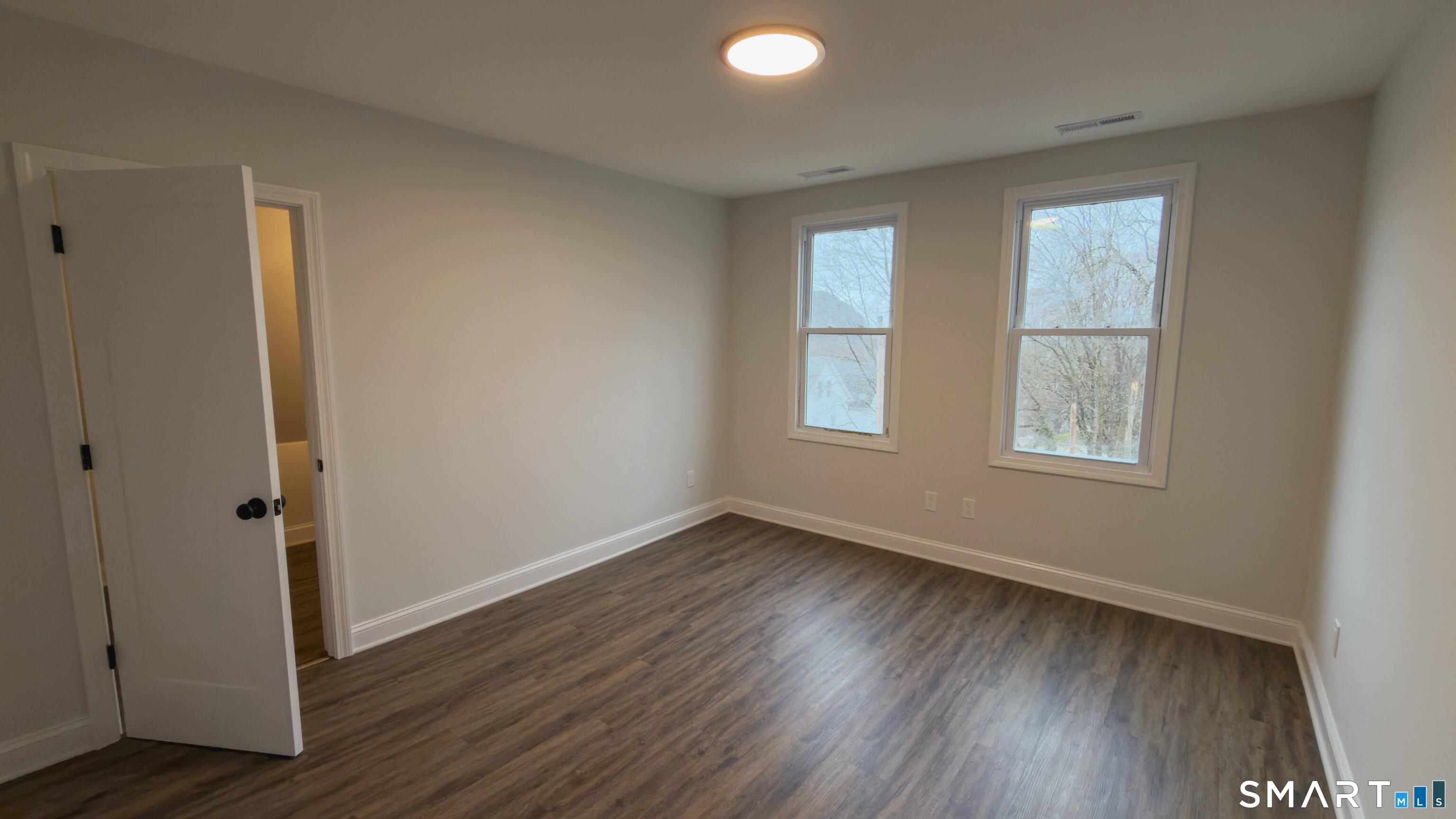 43 West Prospect Street Unit: 3
