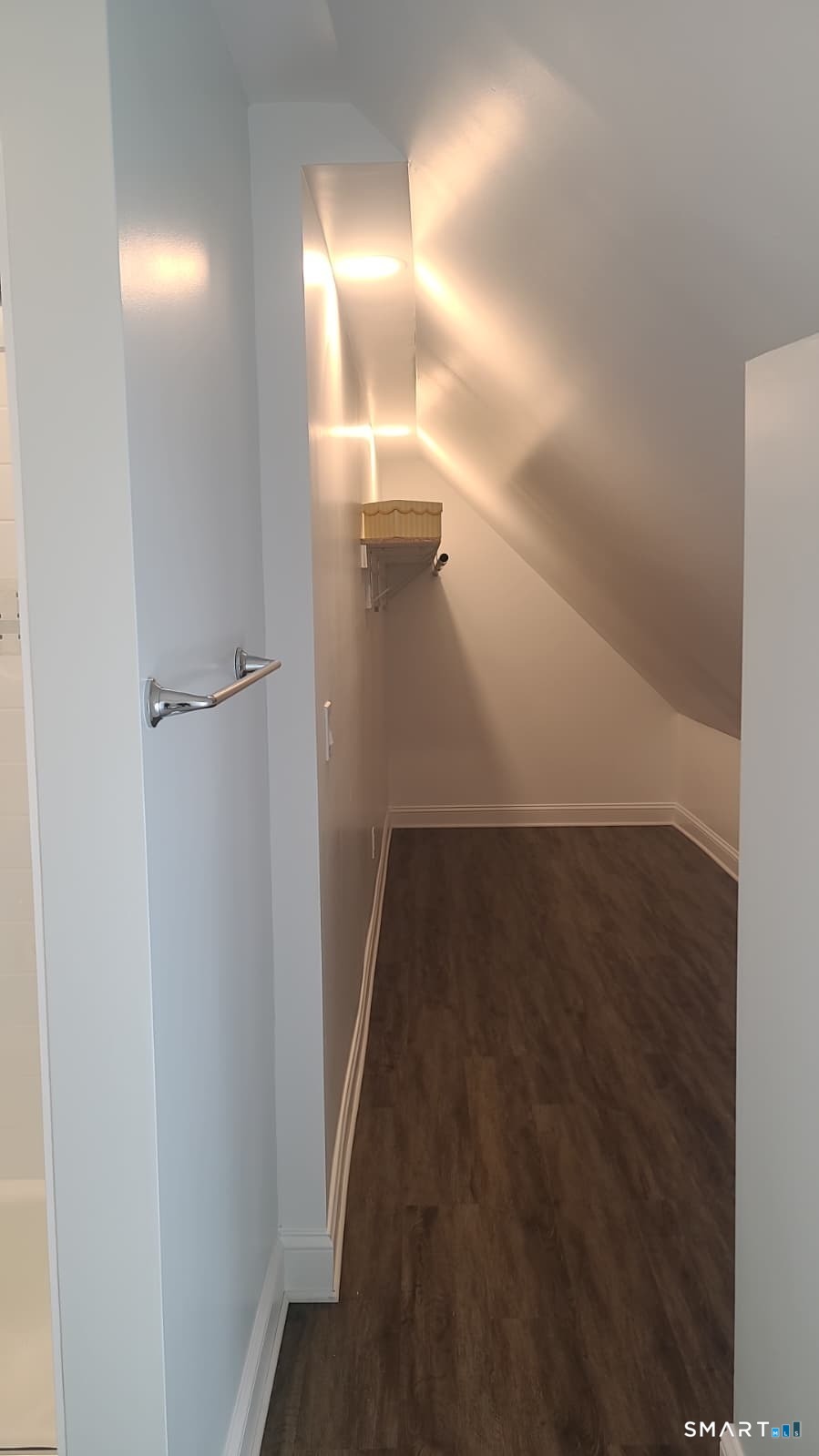 43 West Prospect Street Unit: 3