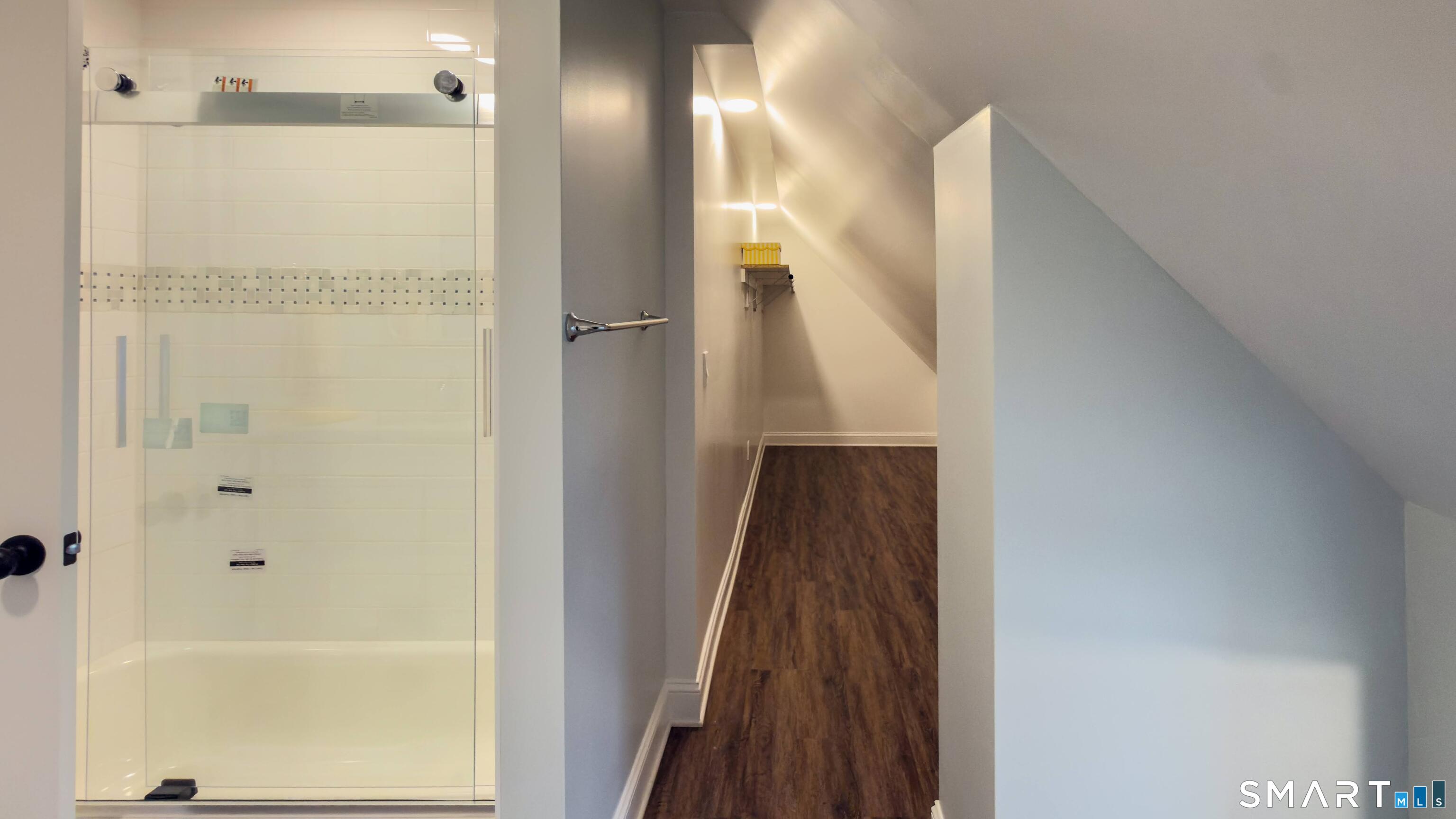 43 West Prospect Street Unit: 3