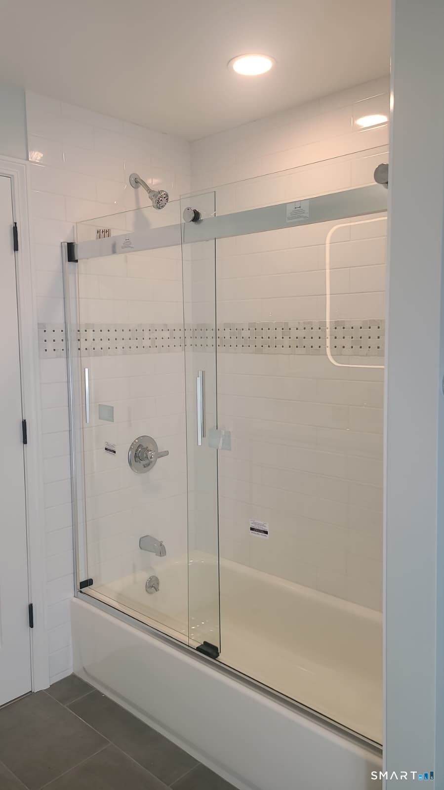 43 West Prospect Street Unit: 3