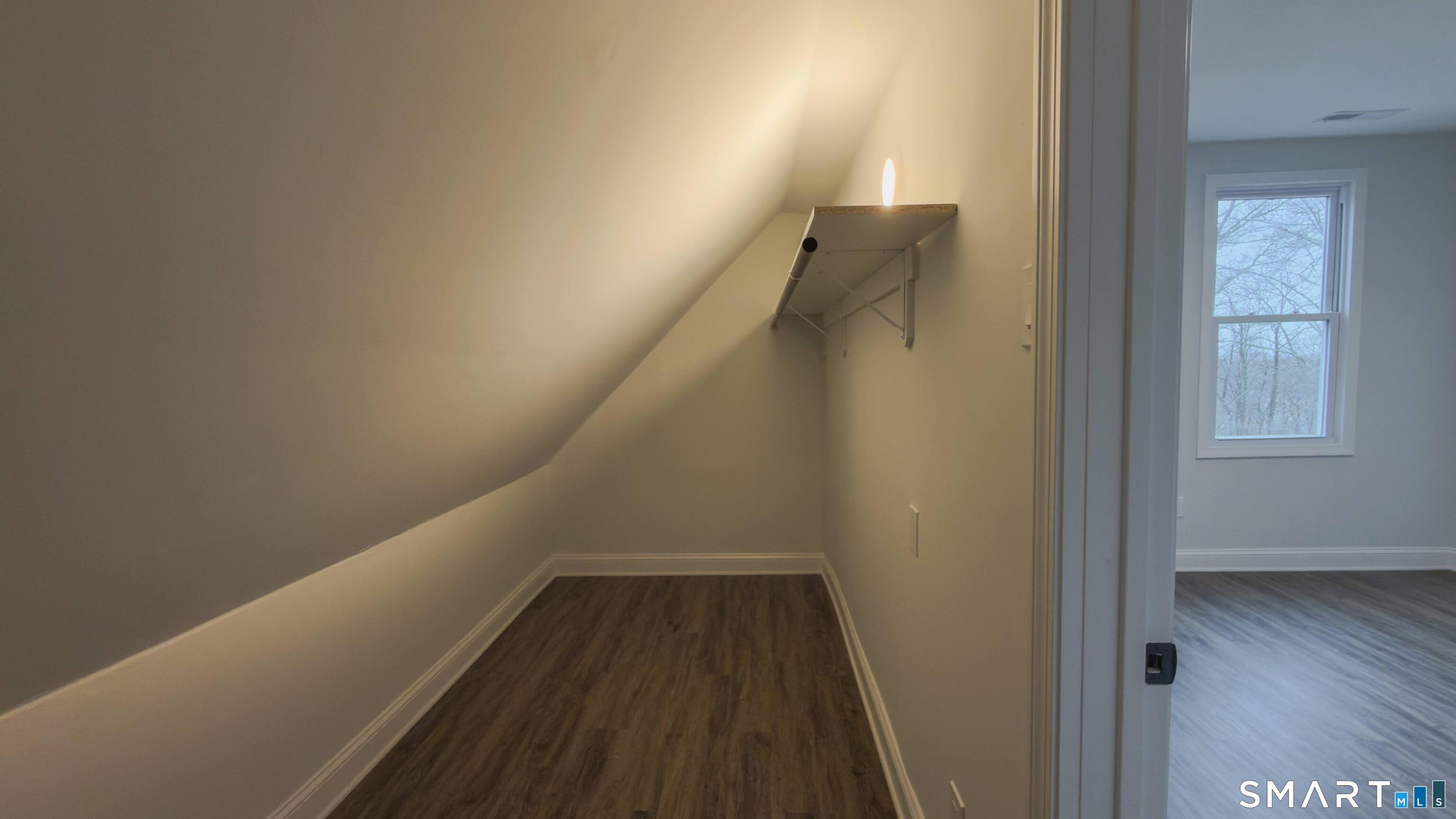 43 West Prospect Street Unit: 3