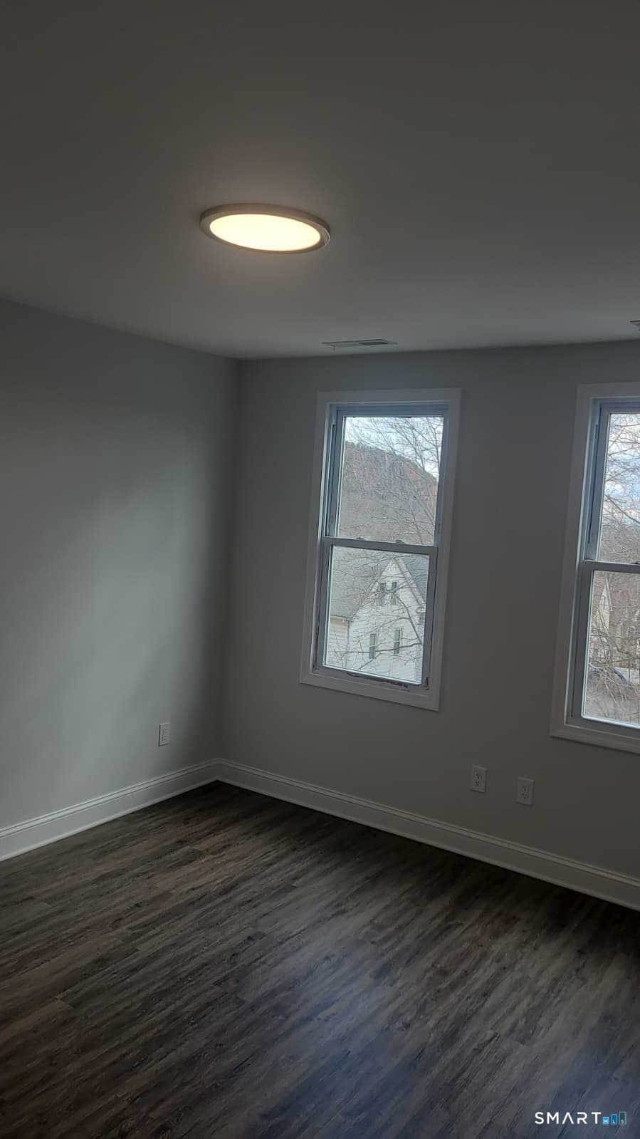 43 West Prospect Street Unit: 3