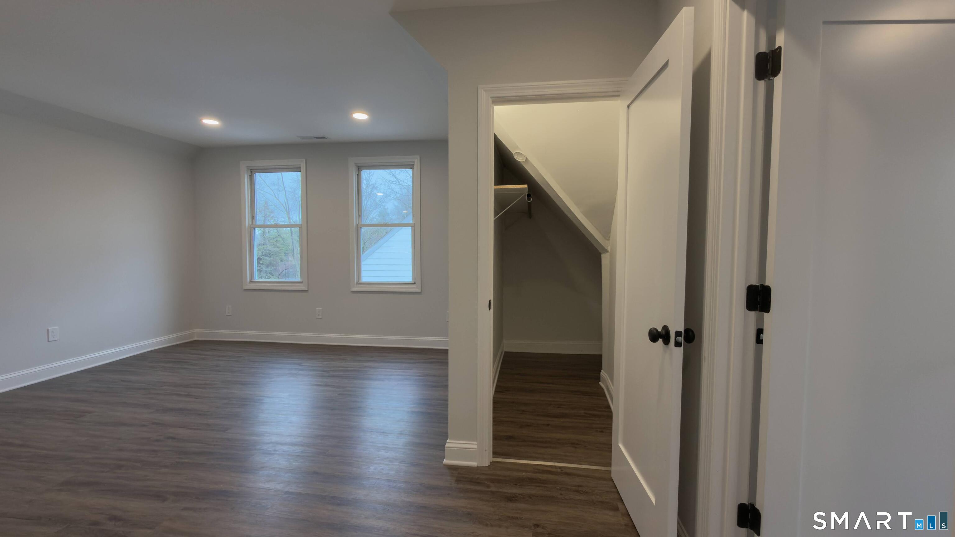 43 West Prospect Street Unit: 3