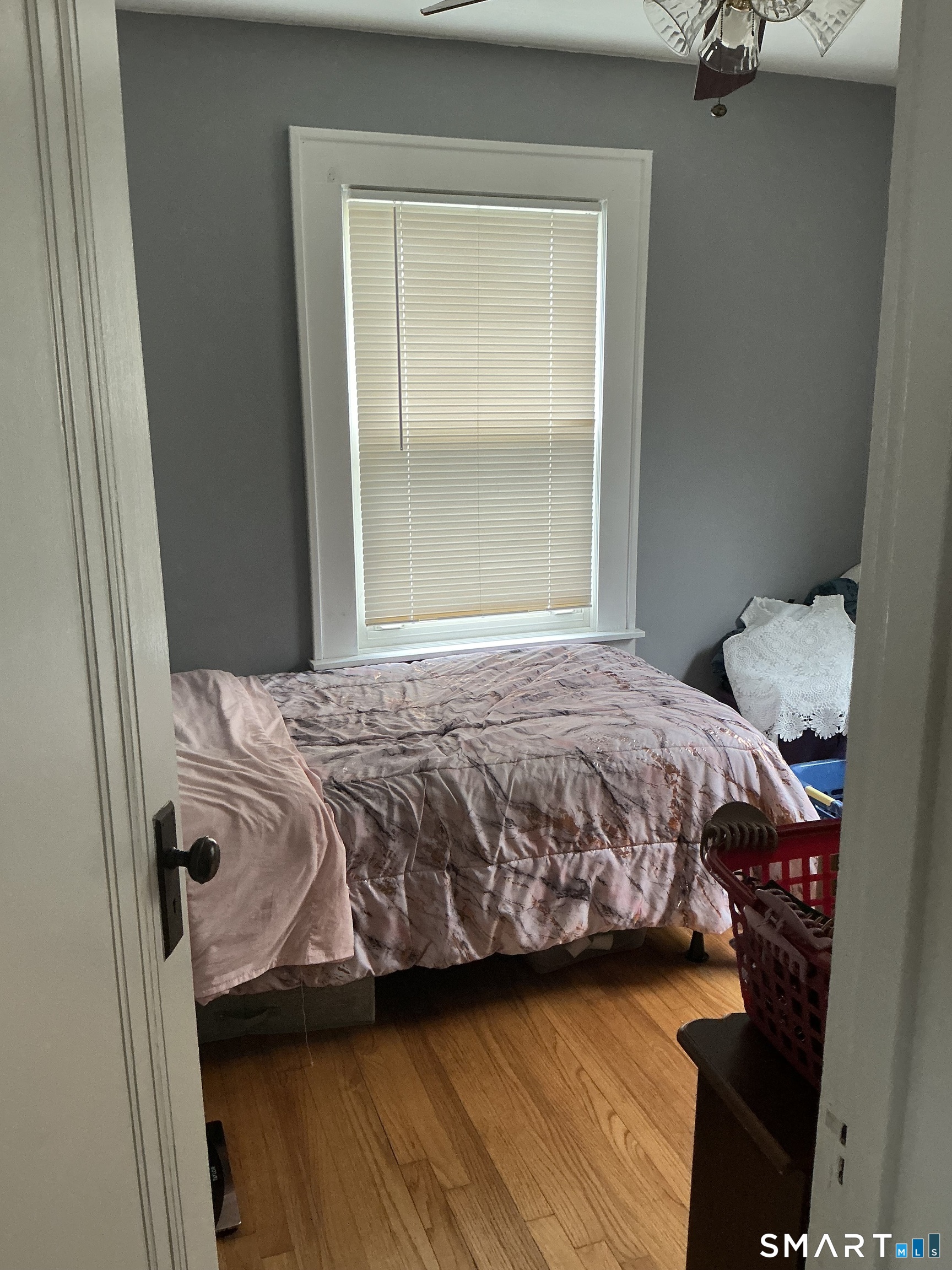 4 Elm Court