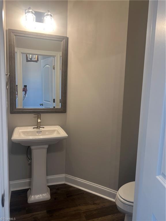 108 James Glen Court