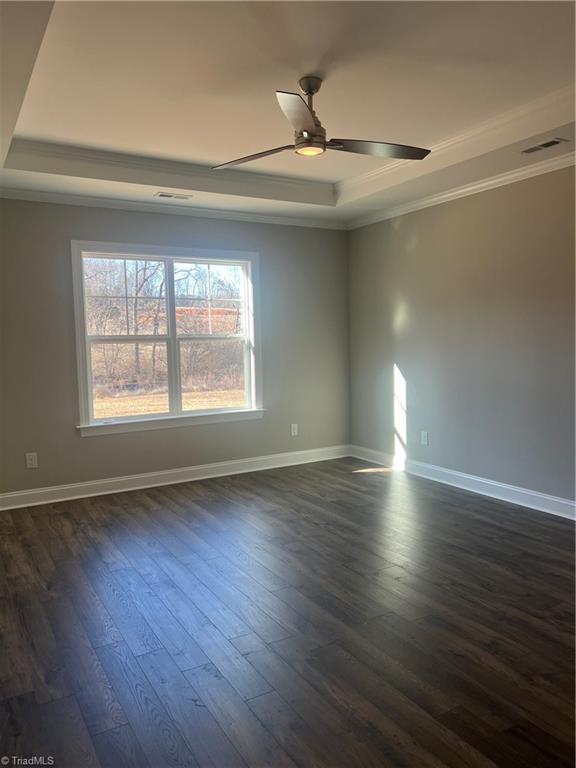 108 James Glen Court