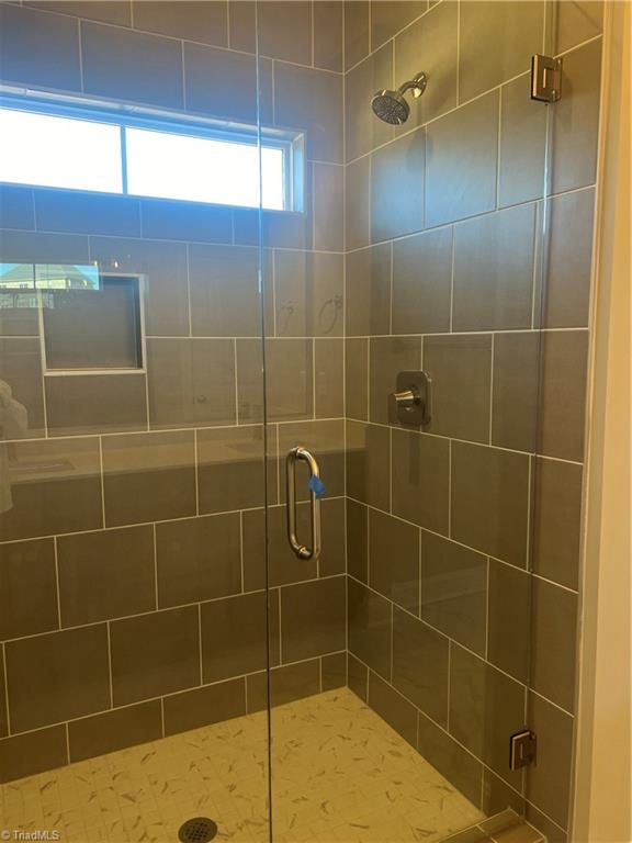 108 James Glen Court