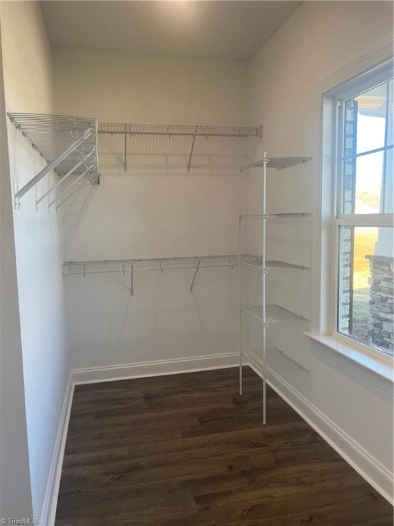 108 James Glen Court