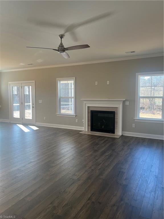 108 James Glen Court