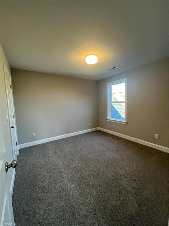 108 James Glen Court