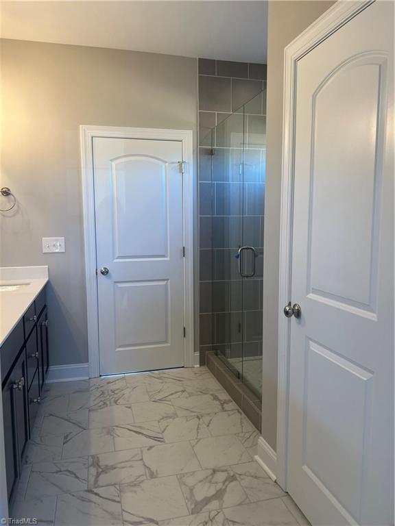 108 James Glen Court