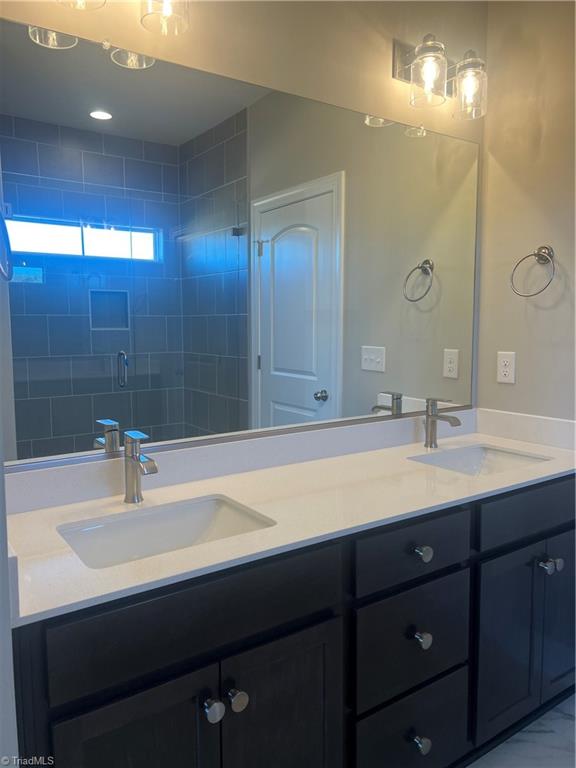 108 James Glen Court