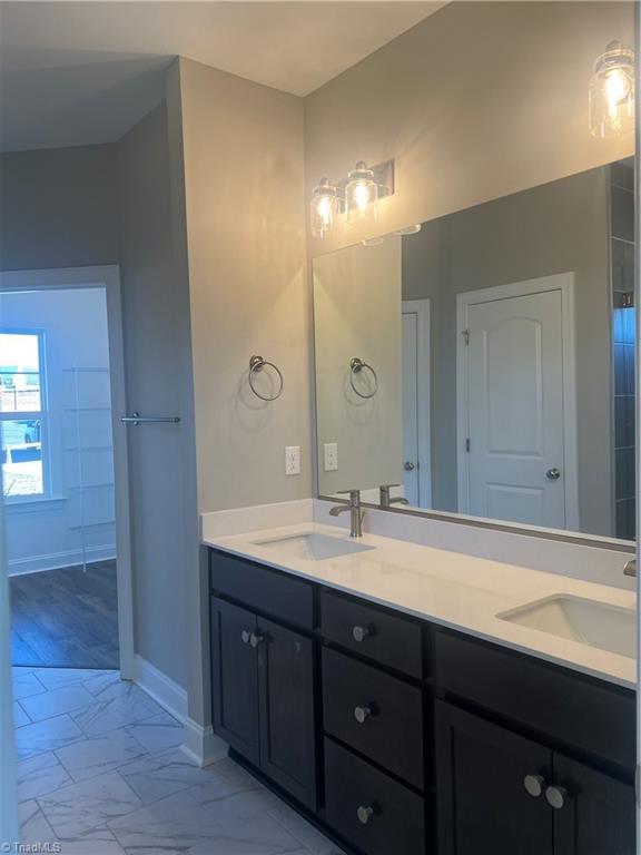 108 James Glen Court