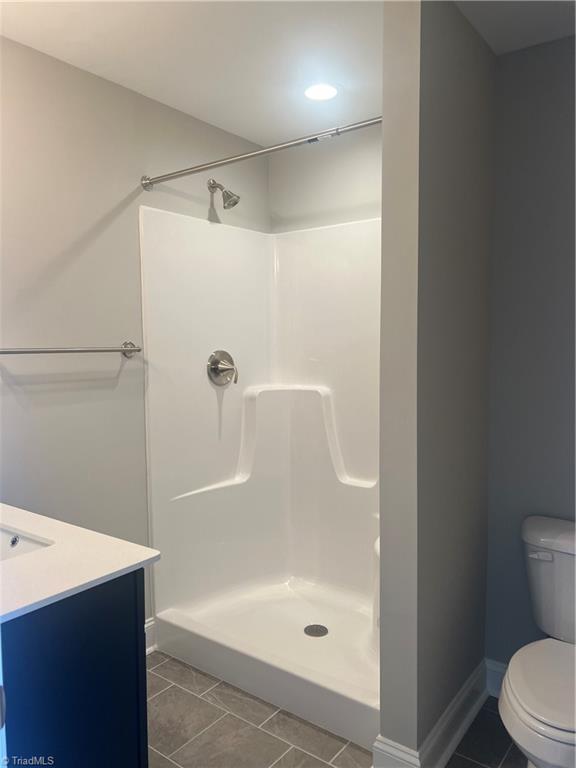 108 James Glen Court