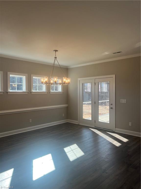 108 James Glen Court