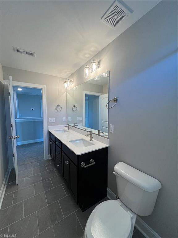 108 James Glen Court