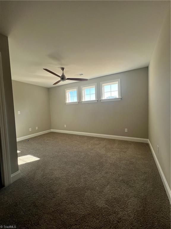 108 James Glen Court