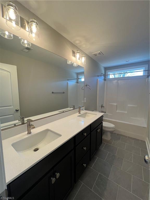 108 James Glen Court