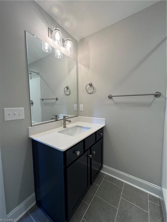 108 James Glen Court