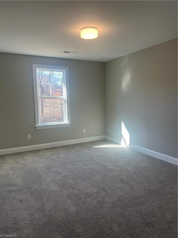 108 James Glen Court