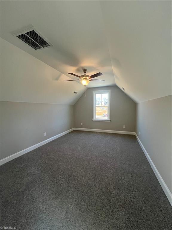 108 James Glen Court