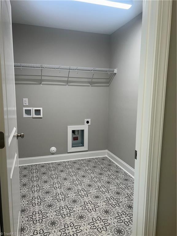 108 James Glen Court