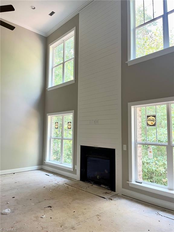 854 Montrachet Court