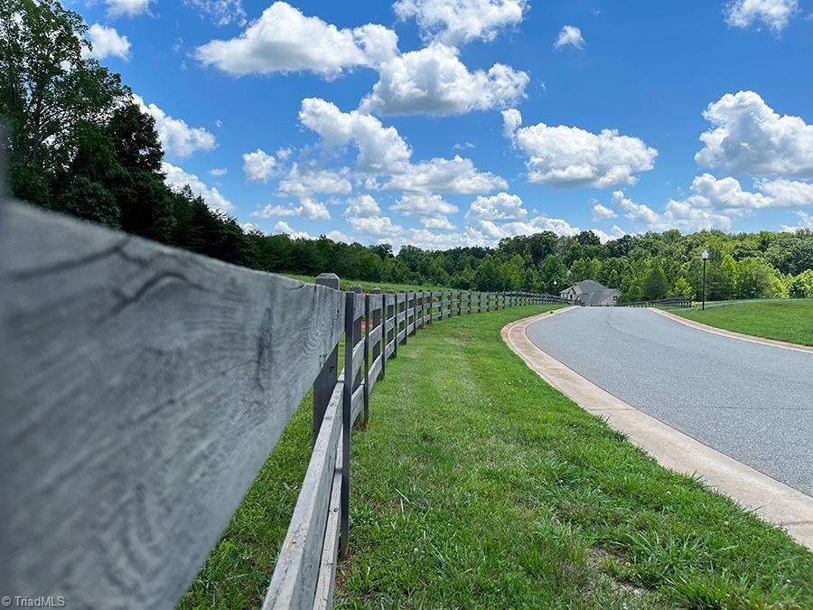 854 Montrachet Court