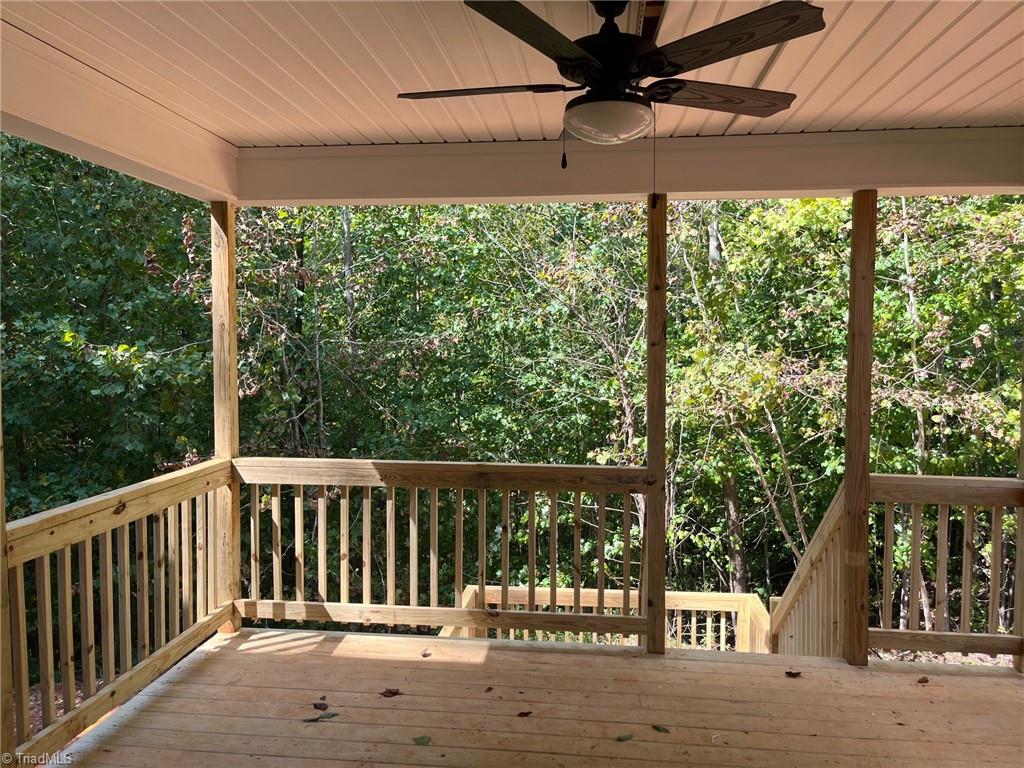 854 Montrachet Court