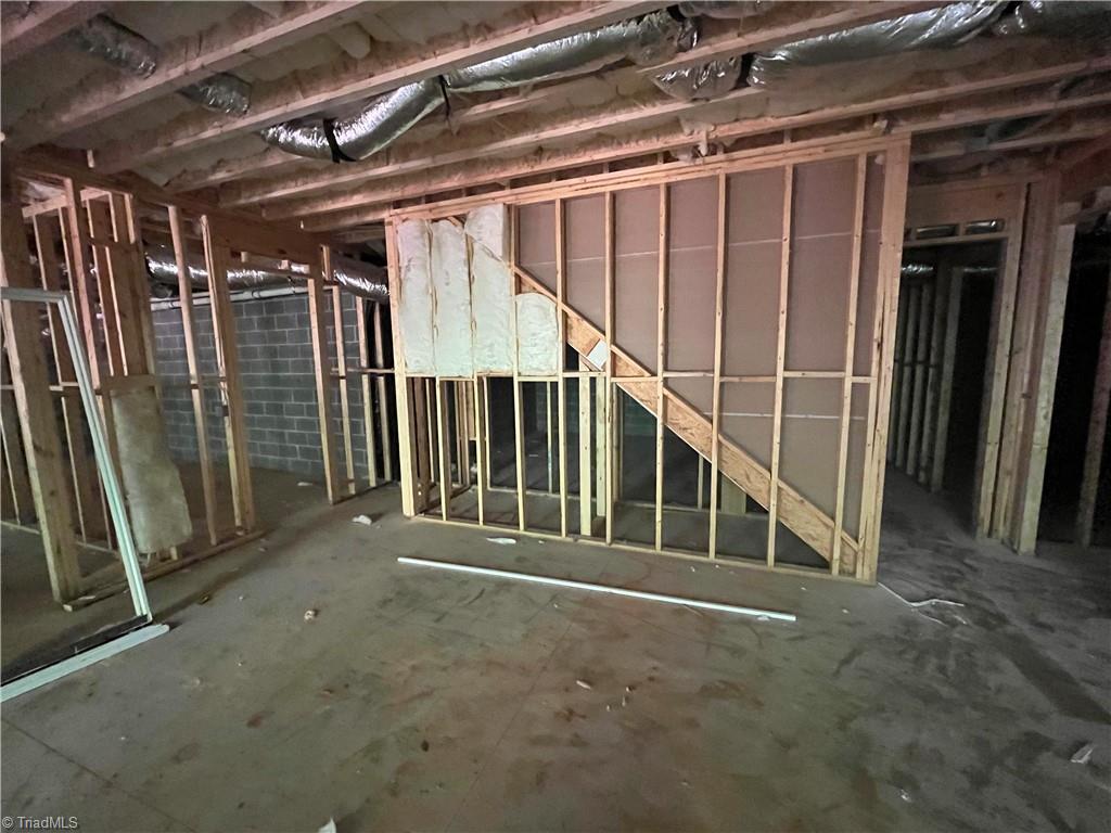 854 Montrachet Court