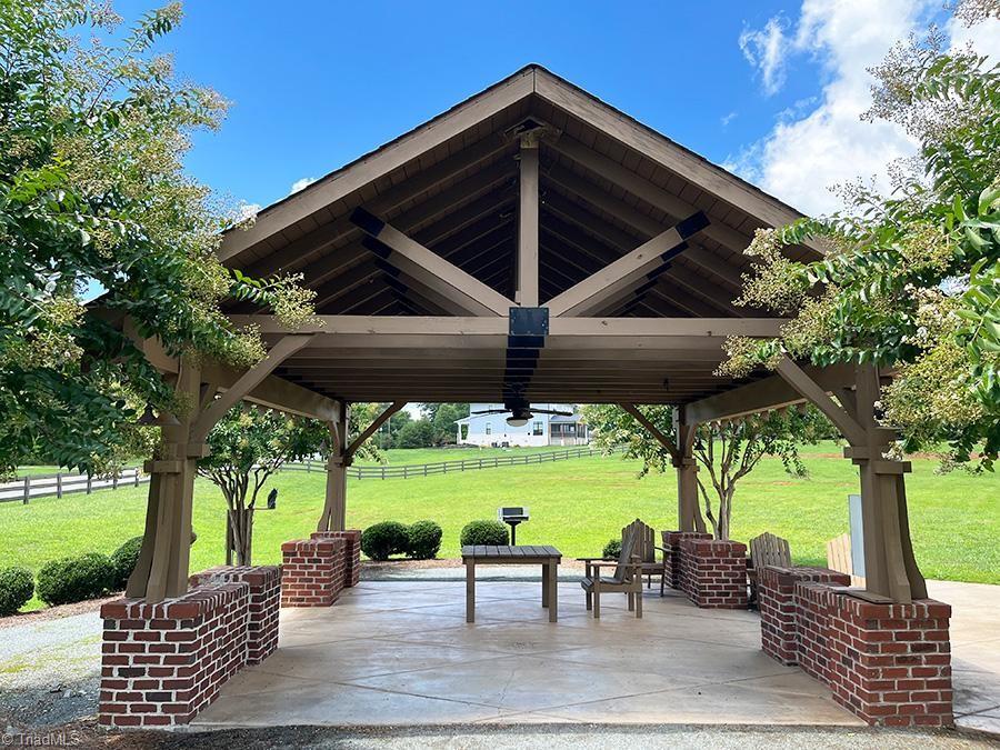 854 Montrachet Court