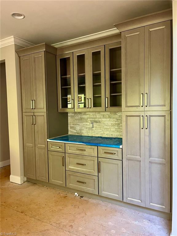 854 Montrachet Court