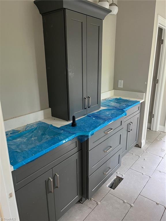 854 Montrachet Court