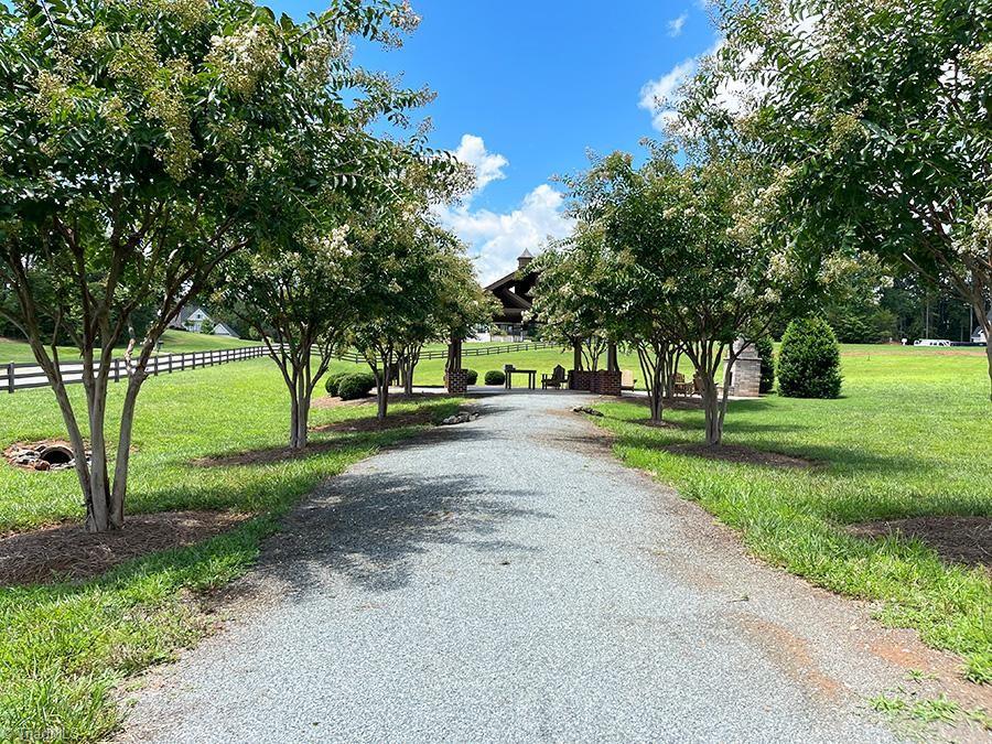 854 Montrachet Court