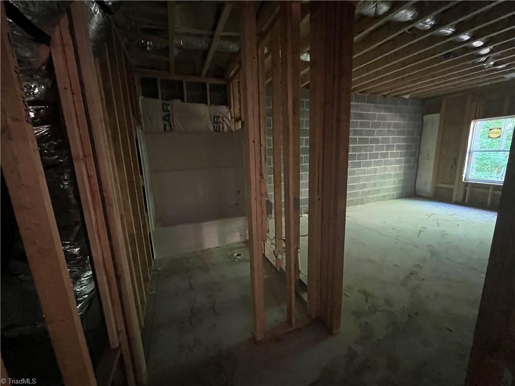 854 Montrachet Court