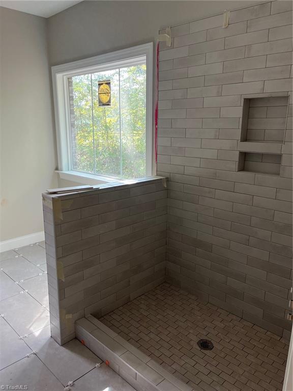 854 Montrachet Court