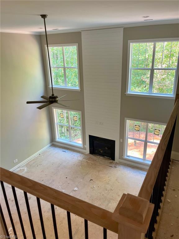 854 Montrachet Court