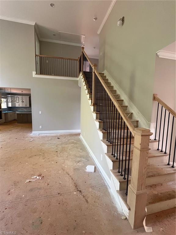 854 Montrachet Court