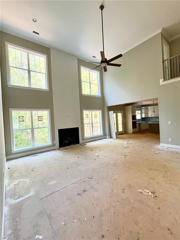 854 Montrachet Court