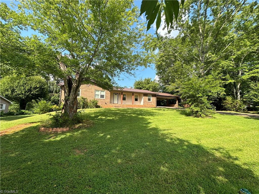 106 Pleasantview Drive