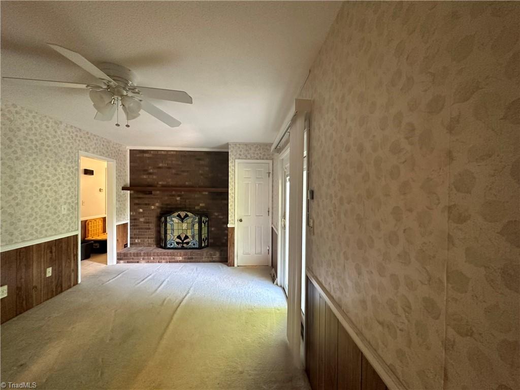 106 Pleasantview Drive