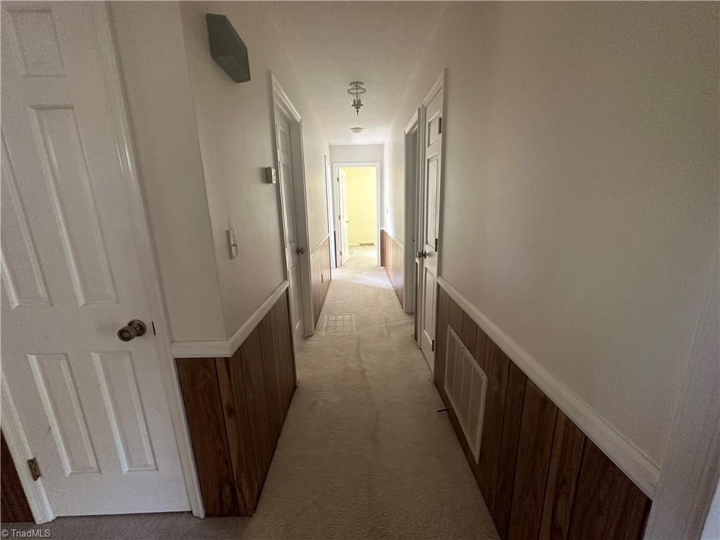 106 Pleasantview Drive