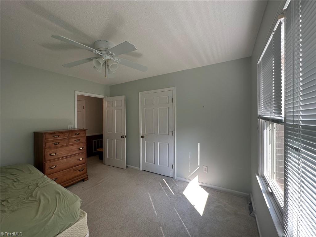 106 Pleasantview Drive