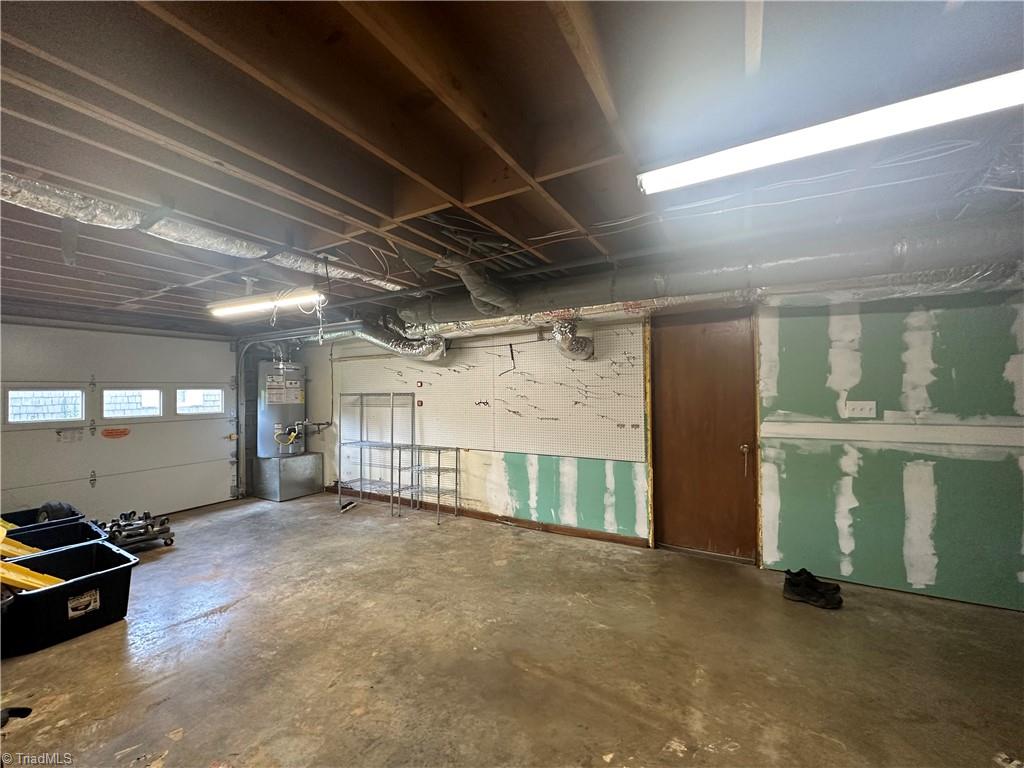 106 Pleasantview Drive