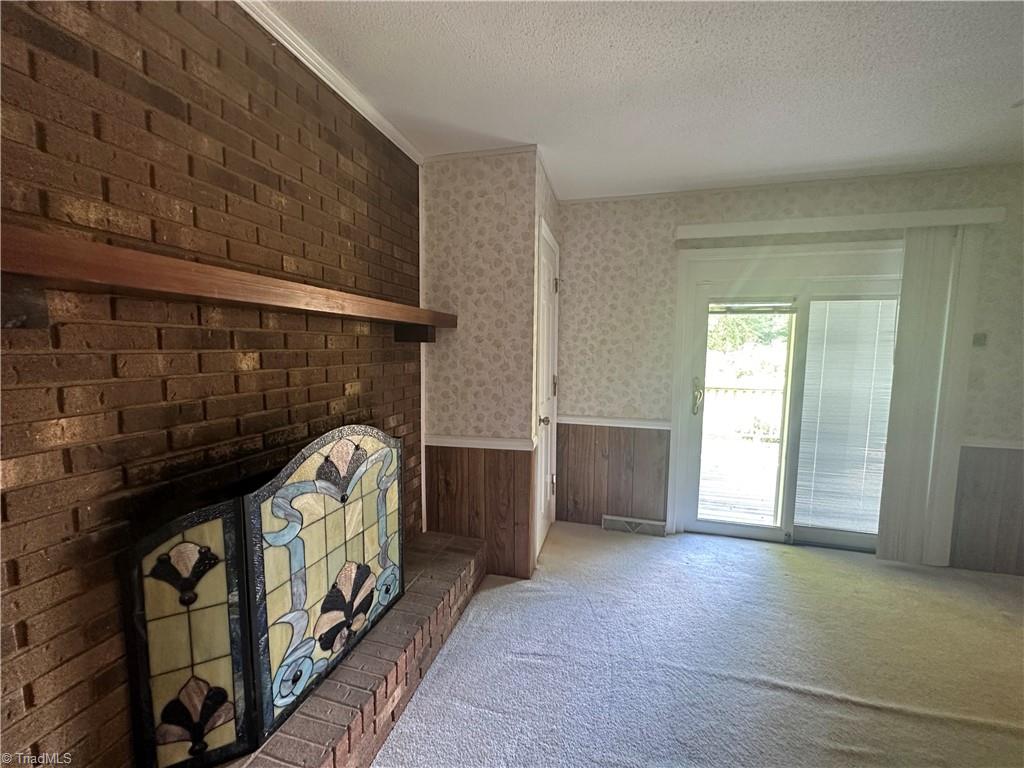 106 Pleasantview Drive