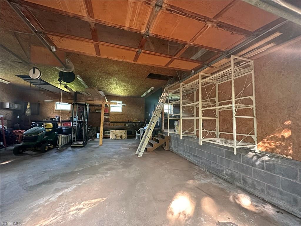 106 Pleasantview Drive