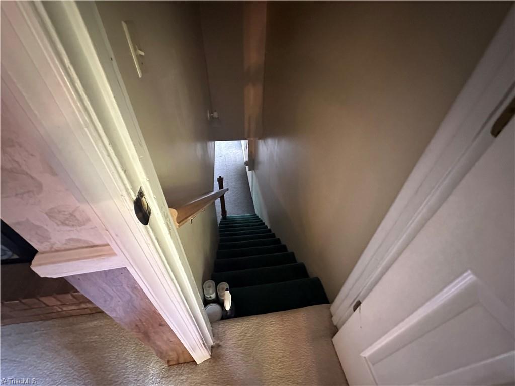 106 Pleasantview Drive