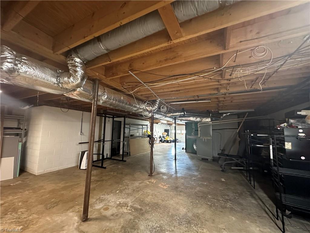 106 Pleasantview Drive