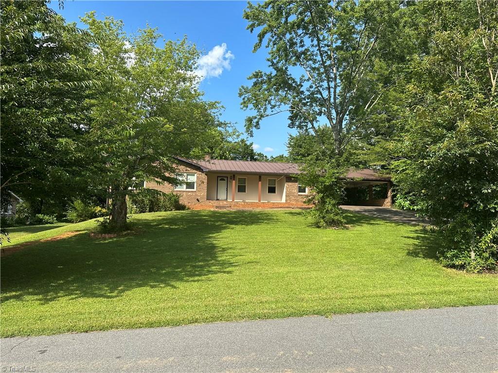 106 Pleasantview Drive