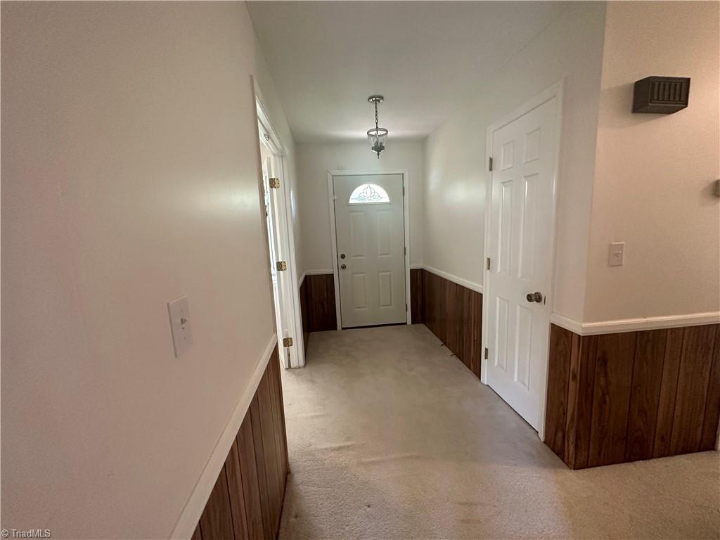 106 Pleasantview Drive